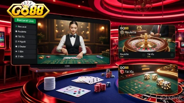 casinogo88