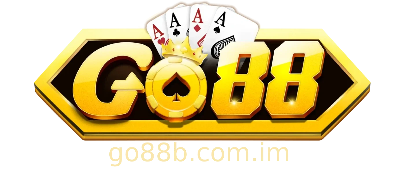 go88b.com.im