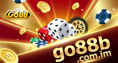 tài xỉu go88